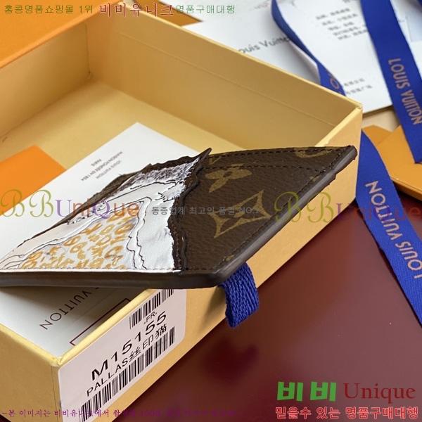 #̺ Ĺ  ī Ȧ M15155-101