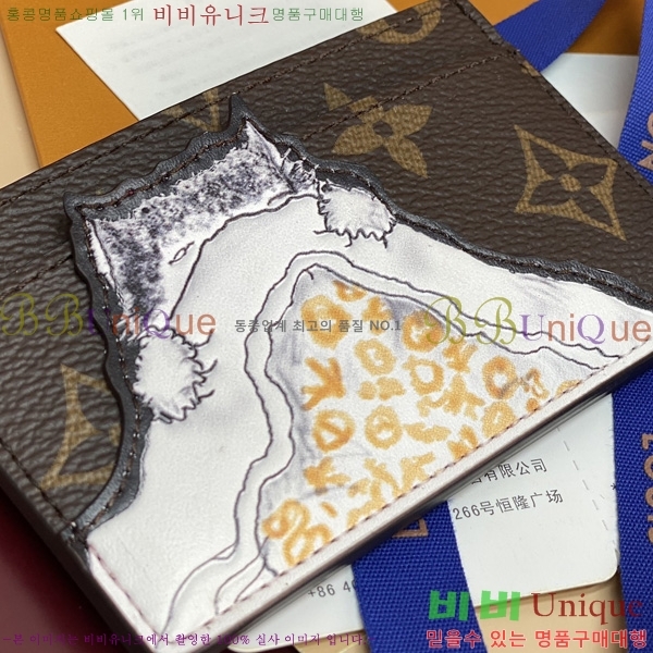 #̺ Ĺ  ī Ȧ M15155-101