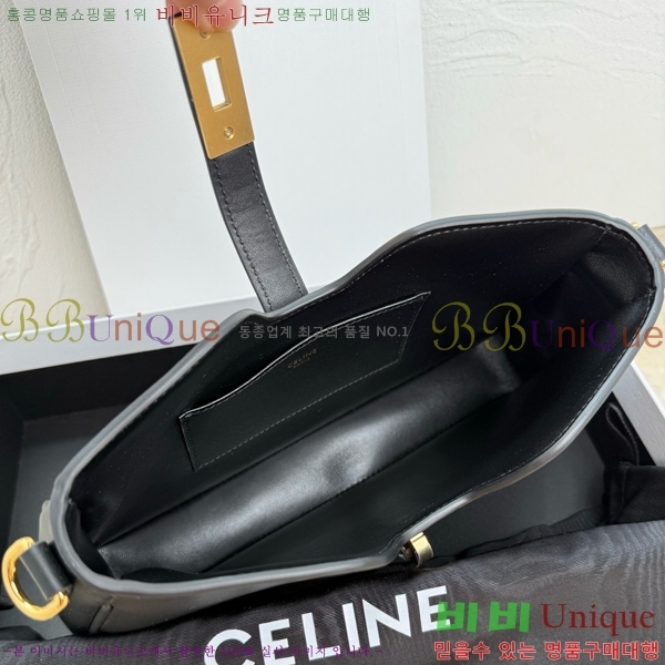 #������ ���� ī�� 16 ����Ʈ ī����Ų ����� 122073-203