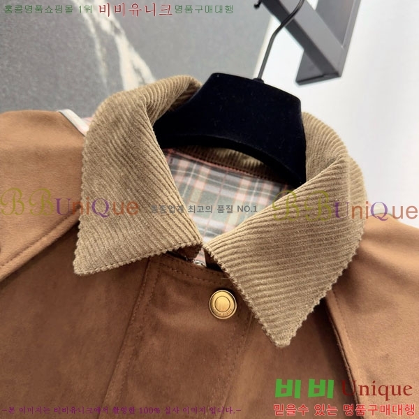 ���� �η�**�� ��Ʈ LP343458-5