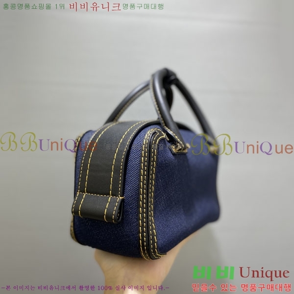 #���� ��ڽ� DL731566-101