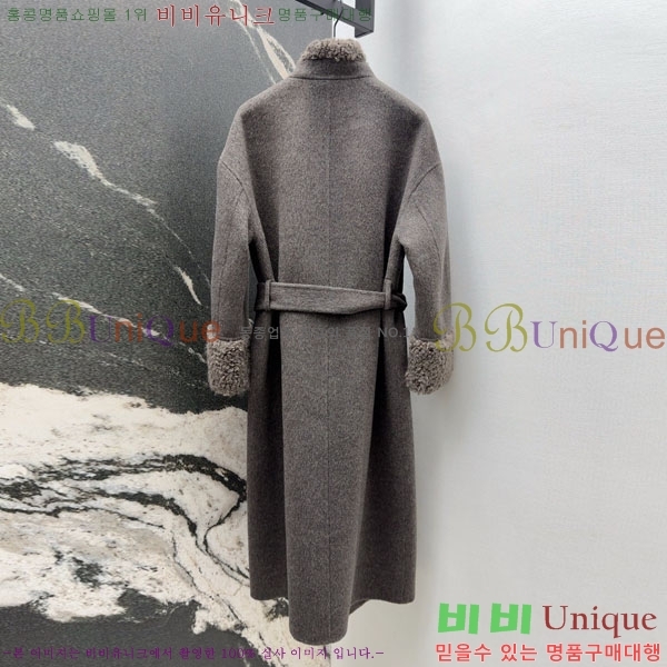 ���� �η�**�� ��Ʈ LP343458-1