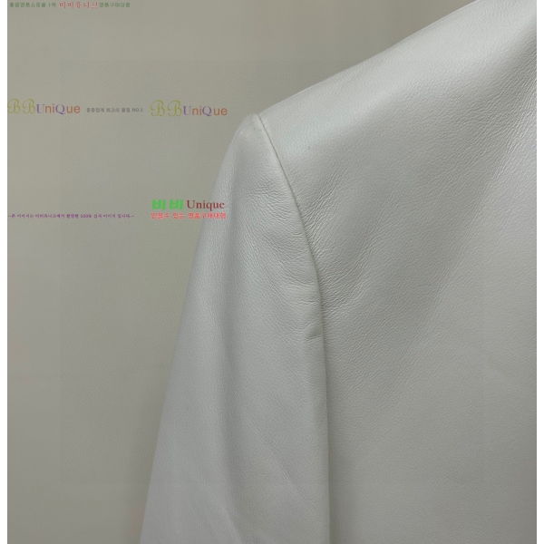 ���� ����� ���� ��Ŷ PA201837-1