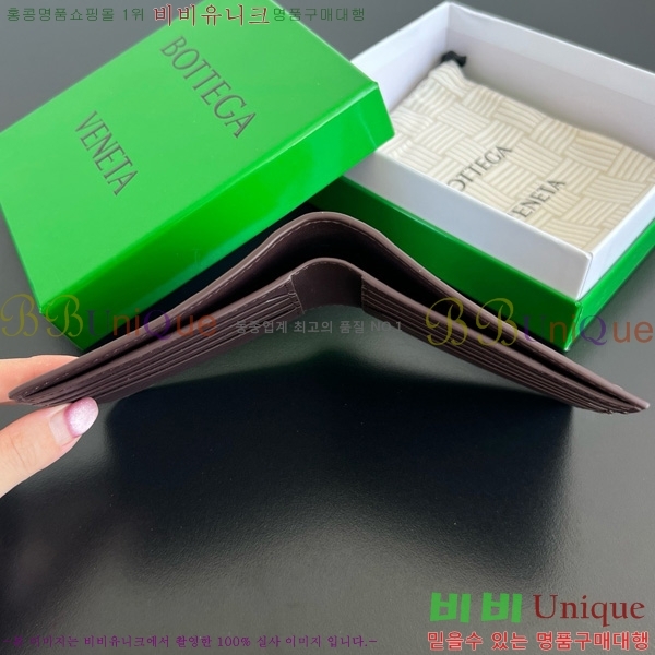 #���װ�����Ÿ ���ݷ� ��Ʈ��ġ���� ���� 796966-106