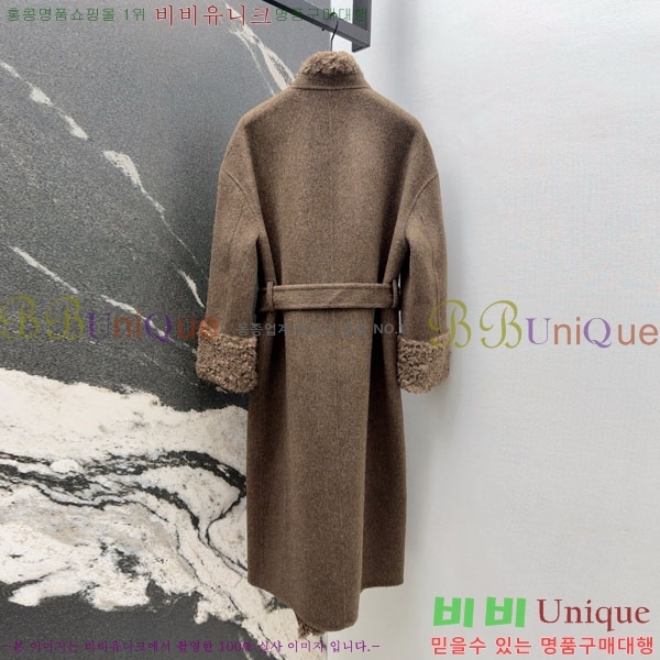 ���� �η�**�� ��Ʈ LP343458-2