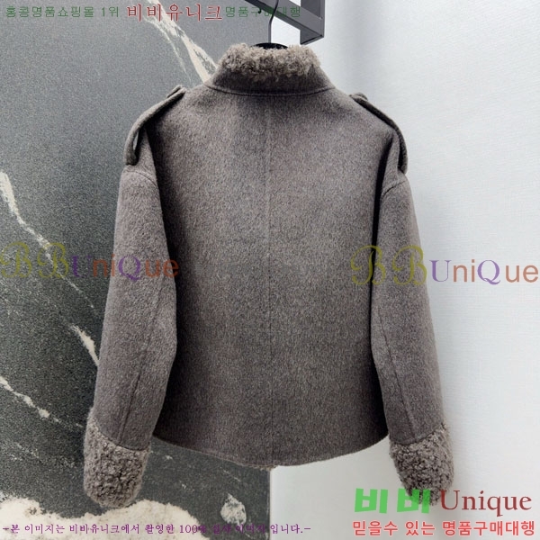 ���� �η�**�� ��Ʈ LP343458-3