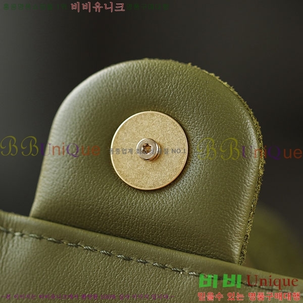 #��* 25 ���� �ڵ�� AS5293-2750