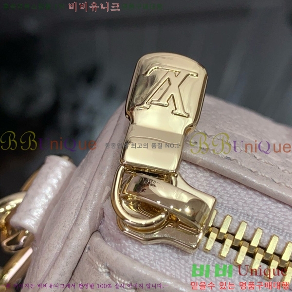 #���̺��� ���� ���ǵ� M27107-101