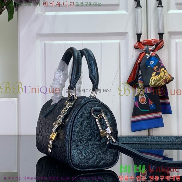 #���̺��� ���� ���ǵ� M26510-101