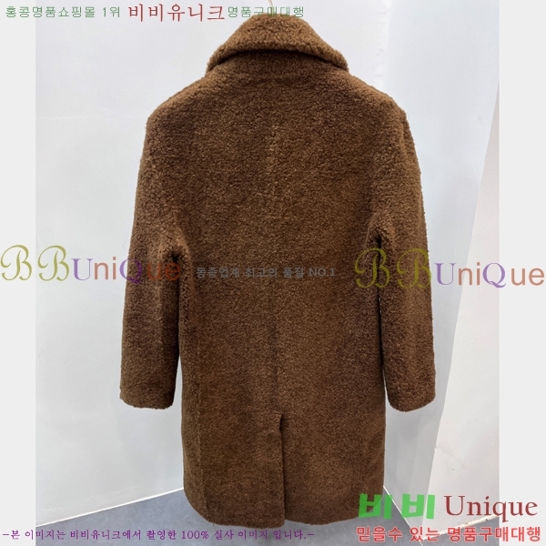 ���� ��**�� ��Ʈ MX612814-2