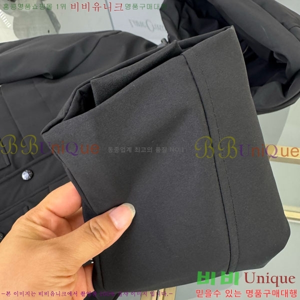 Ű�� ��**�� �ٿ� �е� MO3615415-1