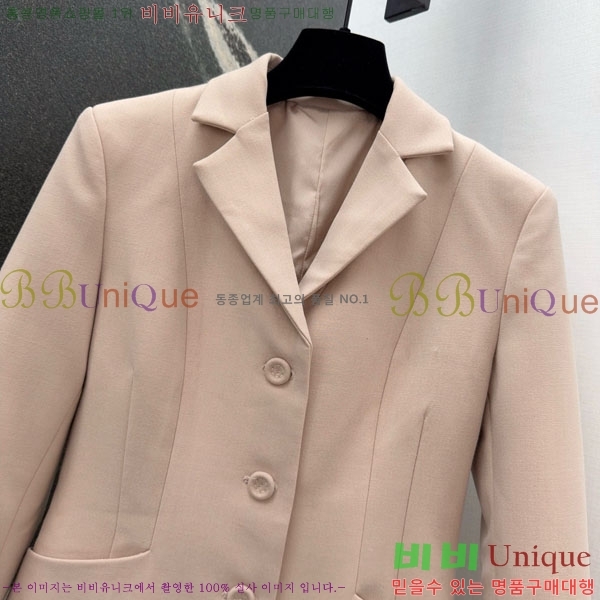 ���� ��� ���� DO254660-2