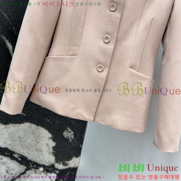 ���� ��� ���� DO254660-2