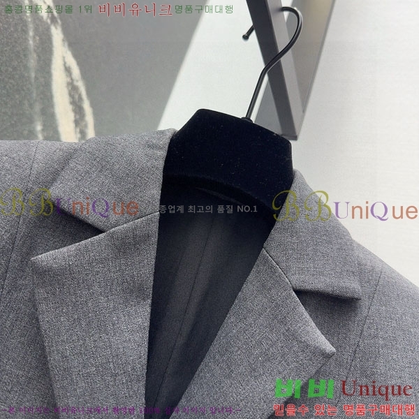 ���� ��� ���� DO254660-3