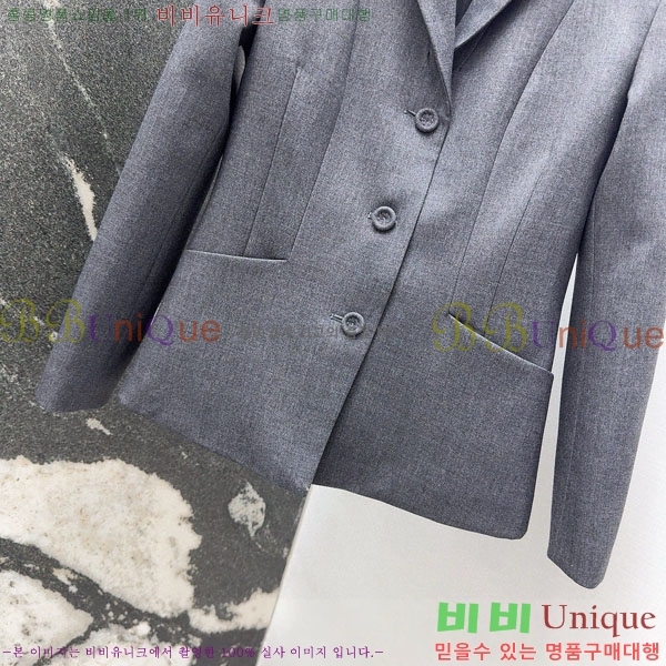 ���� ��� ���� DO254660-3