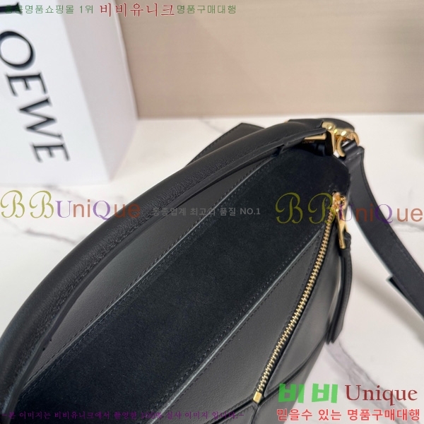 #�ο��� ���� ���� �� 262588-102