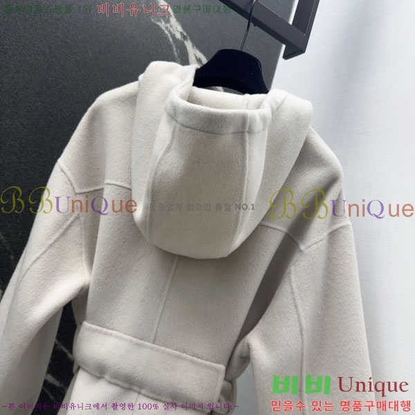 ���� ����� ������ ��Ʈ PRA24320-3