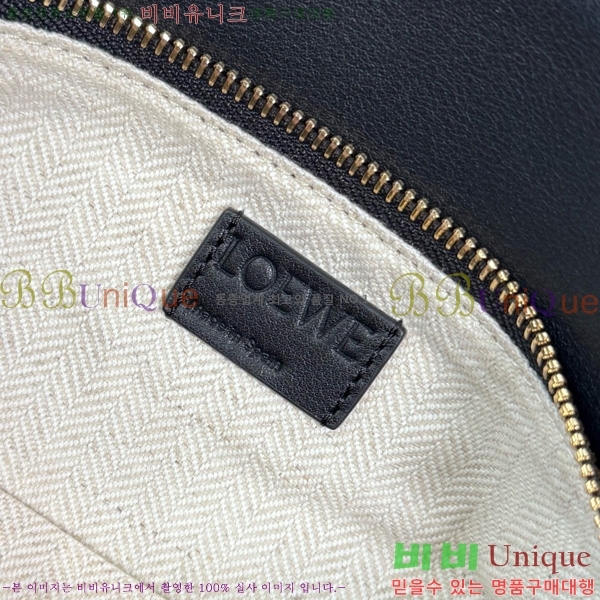 #�ο��� ���� ���� �� 262588-102