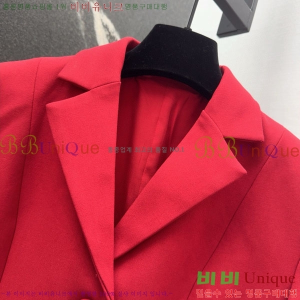 ���� ��� ���� DO254660-4