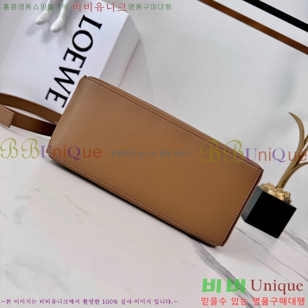 #�ο��� ���� ���� �� 262588-101