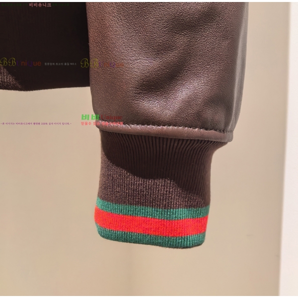 ���� ���� ���� ��Ŷ GU436357