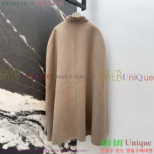 ���� ������ ��Ʈ BU2344565-4