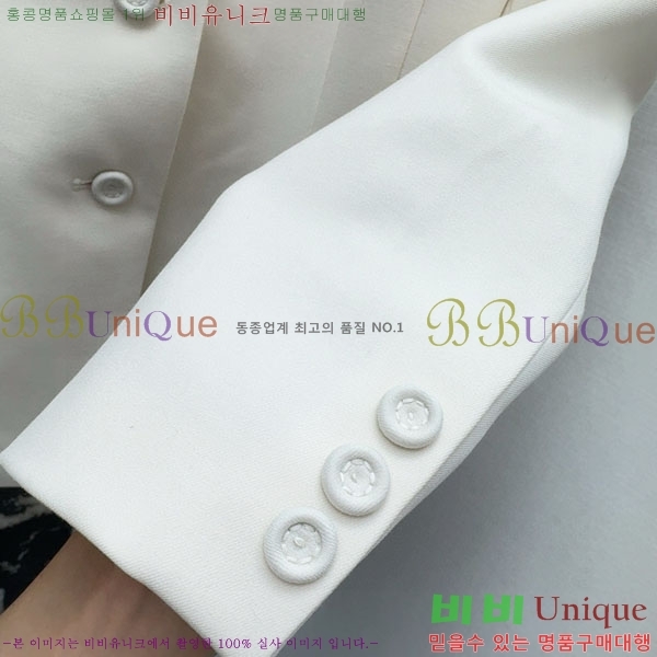 ���� ��� ���� DO254660-6