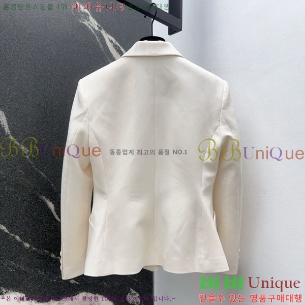 ���� ��� ���� DO254660-6