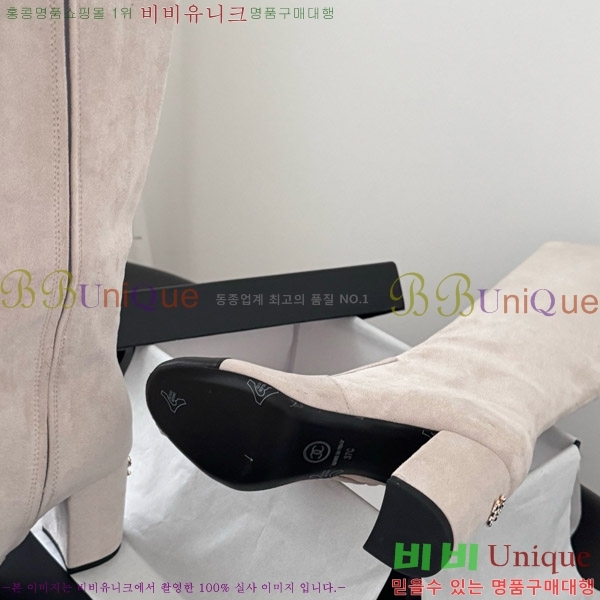 ���� ��* �� ���� 50FY752630-2