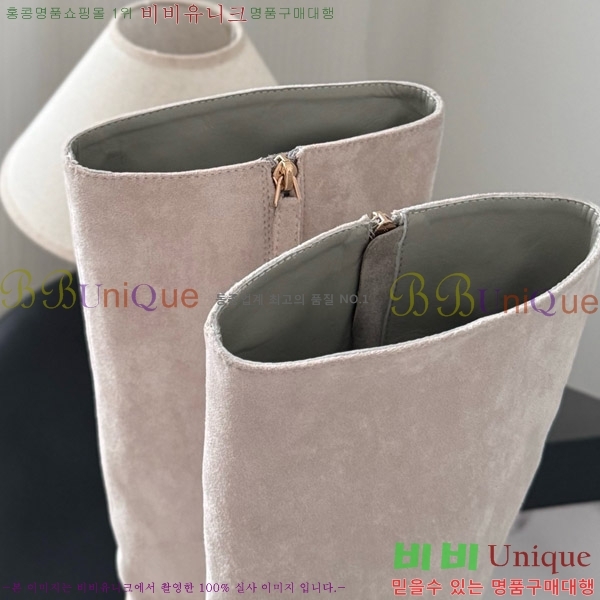 ���� ��* �� ���� 50FY752630-2