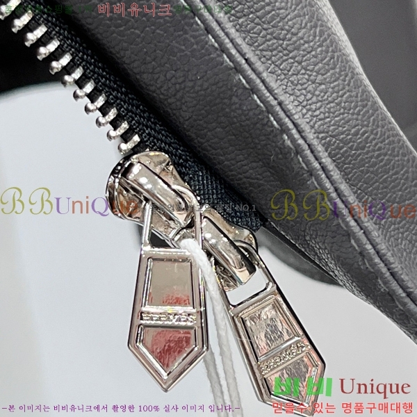 ���� �����޽� ���� ��Ŷ HE2168474