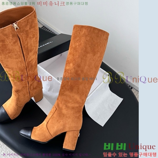 ���� ��* �� ���� 50FY752630-1