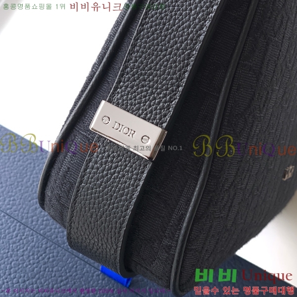 #��� �ȹ� Slider �����̴� �̵�� ���� ȣ���� 1LEHO069-101