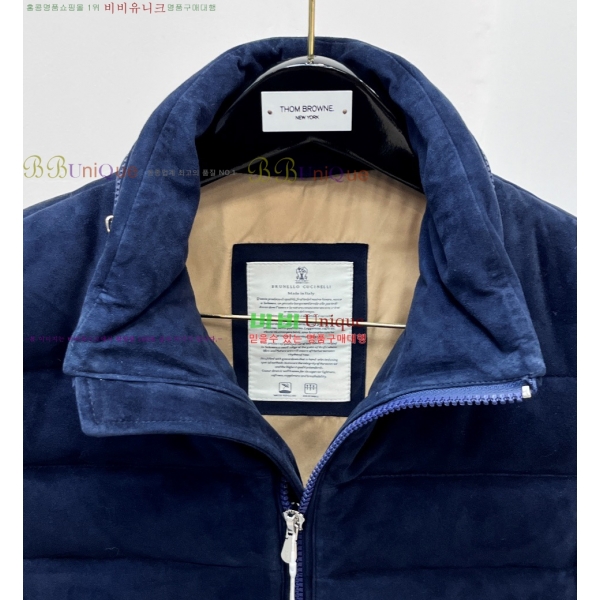 ���� ���ڷ� ��ġ�ڸ� ���� ���� BC4618756