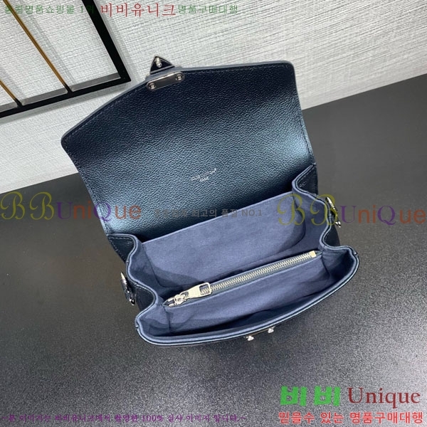 #���̺��� ����Ʈ ��Ƽ�� �̽�Ʈ ����Ʈ M26456-301