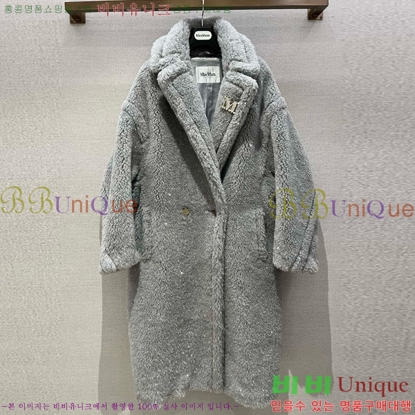 ���� ��**�� ��Ʈ MAX3245023-1