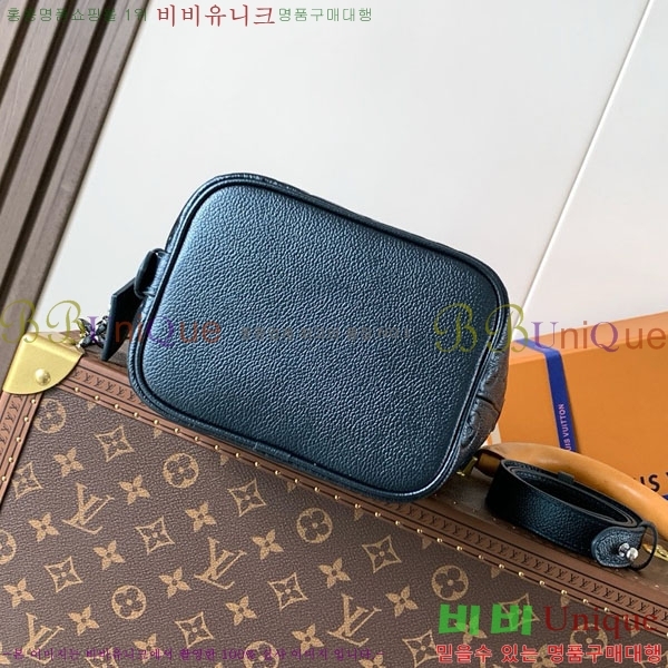 #���̺��� ���� BB M26430-101