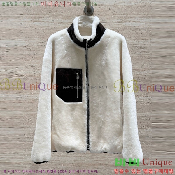 �������� �η�**�� �þ �� ���� LP334506-19