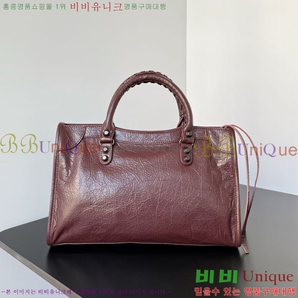 #�߷��þư� �� ��Ƽ ���� �� 7977892-30