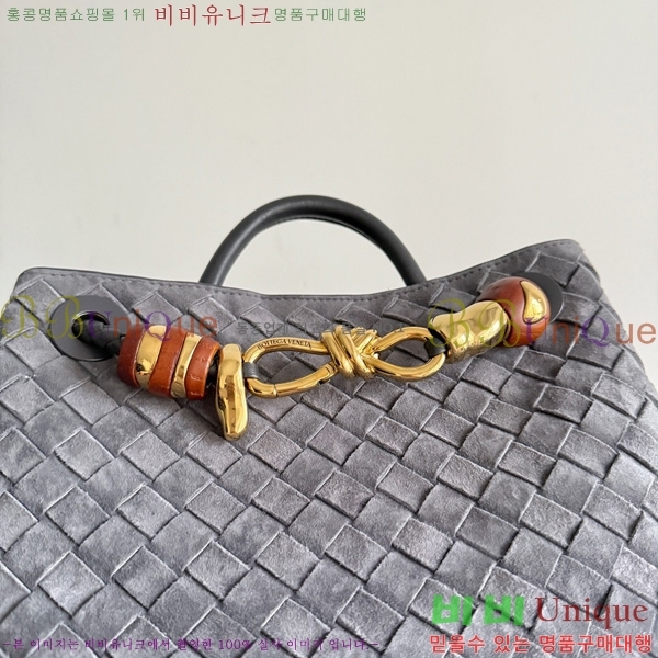 #���װ�����Ÿ ���� �ȵ�Ƹ� 743568-801