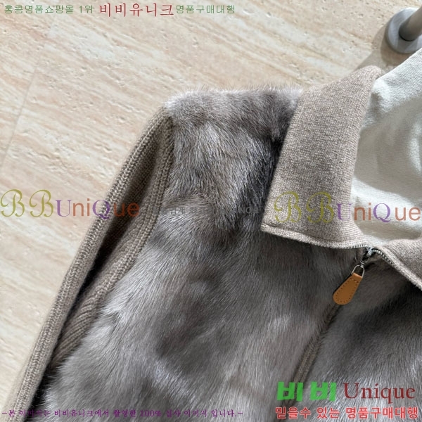 ���� �η�**�� �þ �� ���� LP334506-22