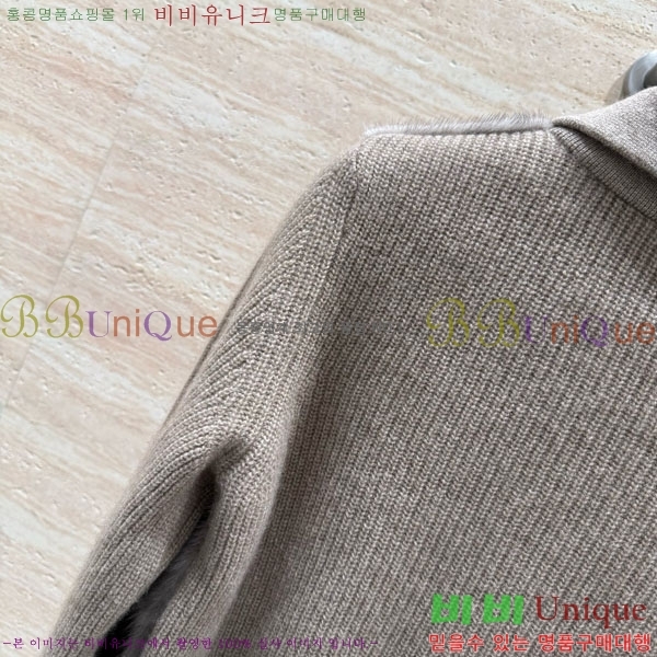 ���� �η�**�� �þ �� ���� LP334506-22