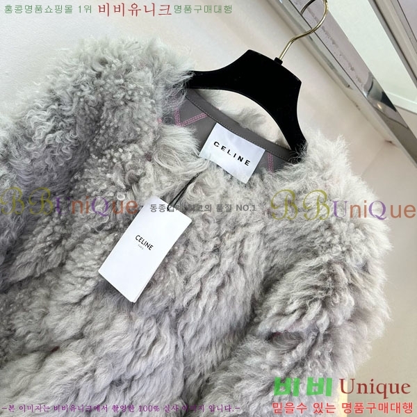 ���� ������ �þ �� ���� CE130844-10