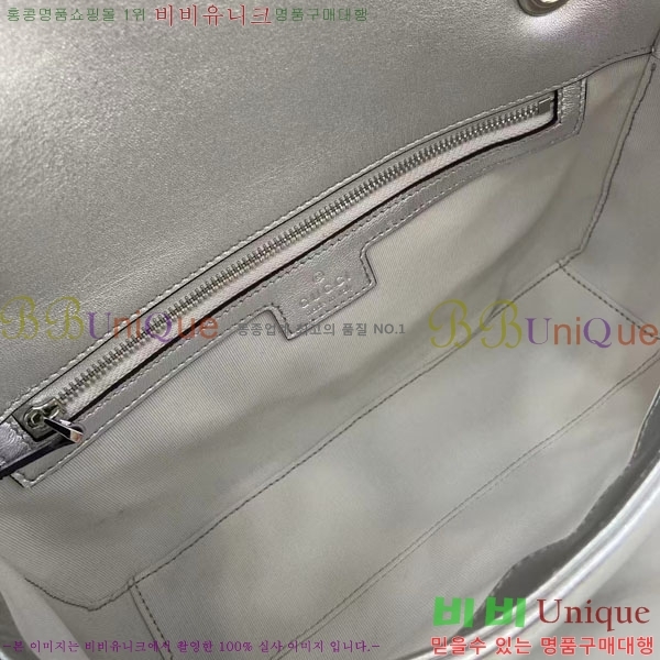 #���� GG ����Ʈ �̵�� ����� 837267-111