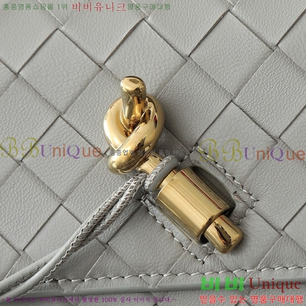 ���װ�����Ÿ �ȵ�Ƹ� �ڵ� Ŭ��ġ 741511-1014