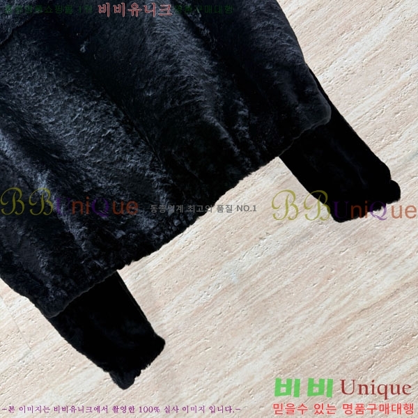 ���� �ο��� �þ �� ���� LW123342-5