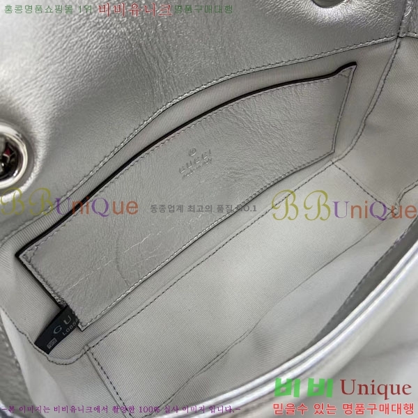 #���� GG ����Ʈ ���� ����� 837280-111