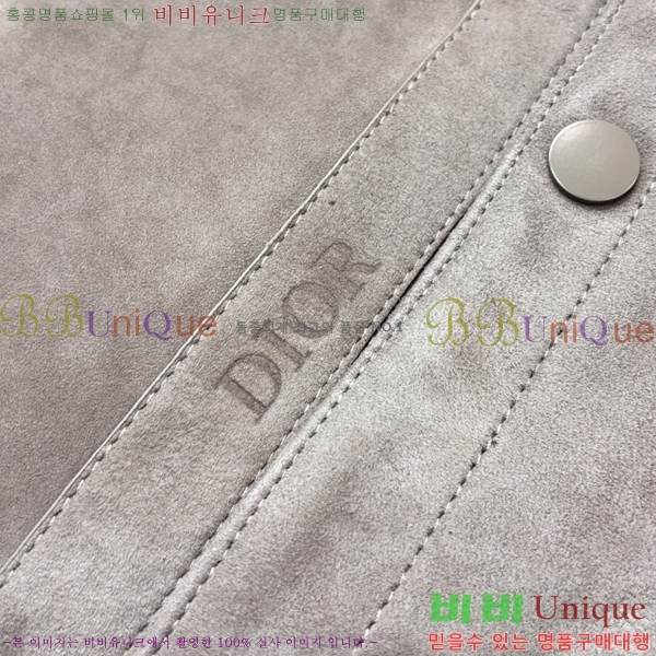 ���� ��� ���� ��Ŷ DO4367126