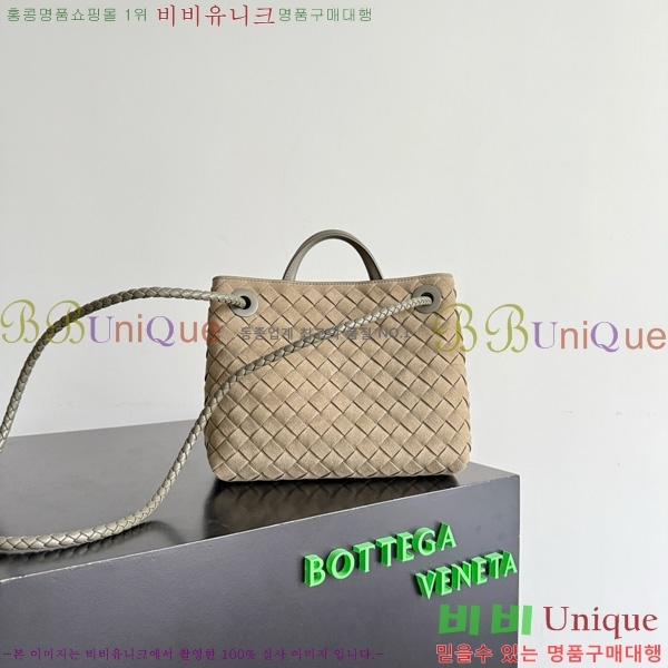 #���װ�����Ÿ ���� �ȵ�Ƹ� 743568-805