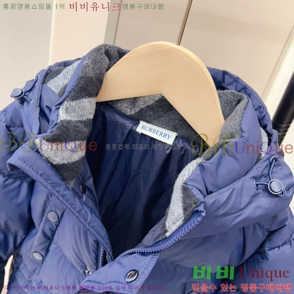 Ű�� ������ �ٿ� �е� MO3615421-3